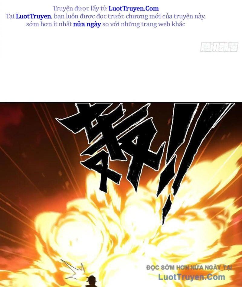 Ta Lại Trở Thành Bạch Vô Thường [Chap 48-50]