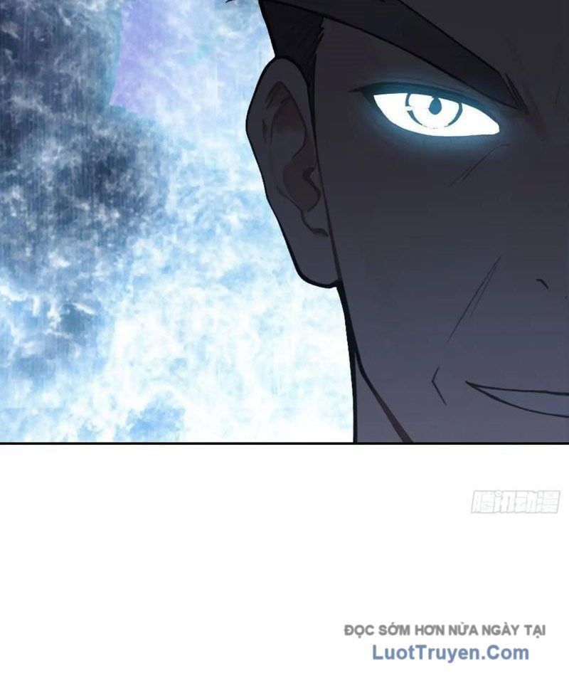 Ta Lại Trở Thành Bạch Vô Thường [Chap 48-50]