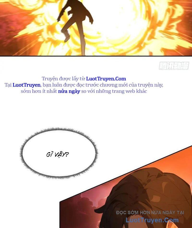 Ta Lại Trở Thành Bạch Vô Thường [Chap 48-50]