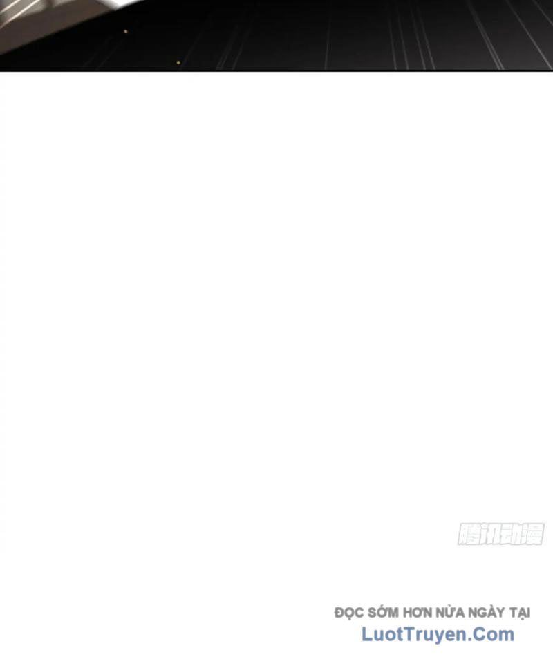 Ta Lại Trở Thành Bạch Vô Thường [Chap 48-50]