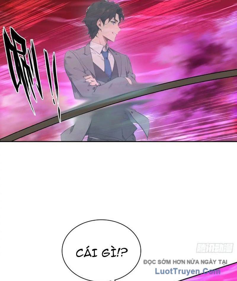 Ta Lại Trở Thành Bạch Vô Thường [Chap 48-50]