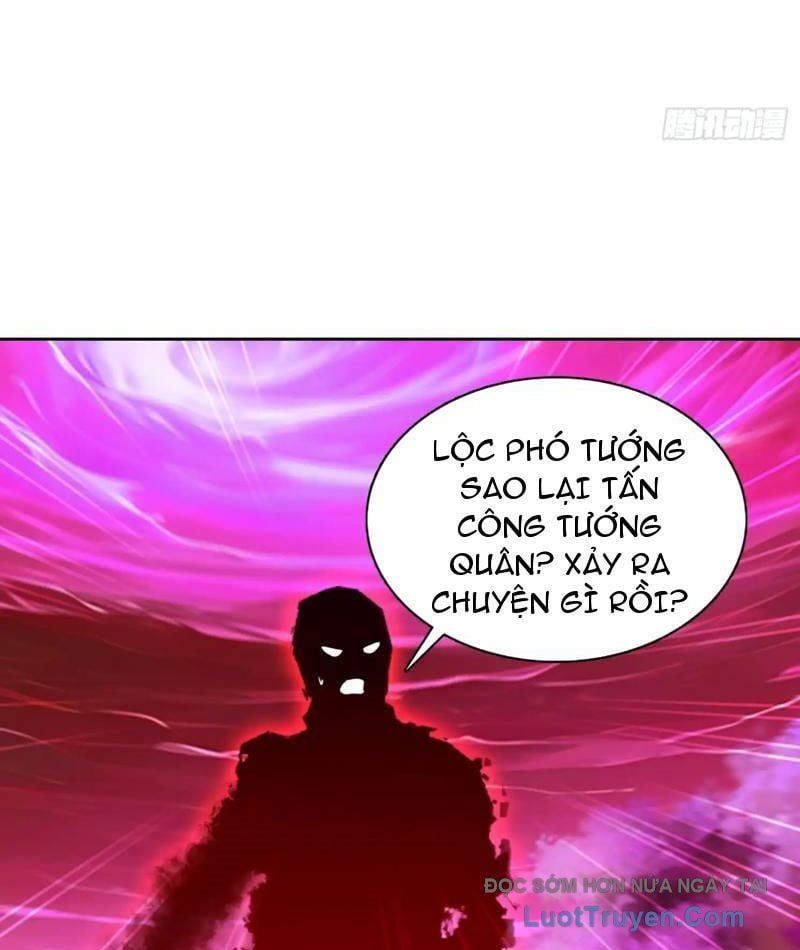 Ta Lại Trở Thành Bạch Vô Thường [Chap 48-50]