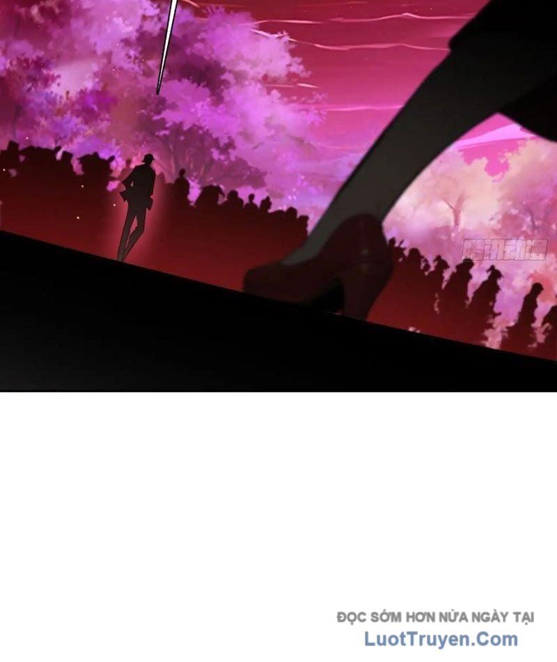 Ta Lại Trở Thành Bạch Vô Thường [Chap 48-50]