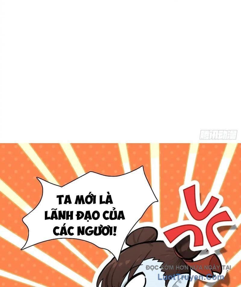 Ta Lại Trở Thành Bạch Vô Thường [Chap 48-50]