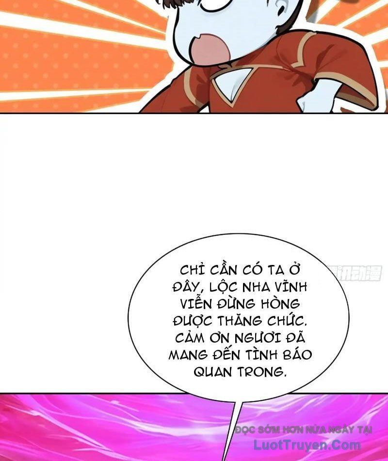 Ta Lại Trở Thành Bạch Vô Thường [Chap 48-50]