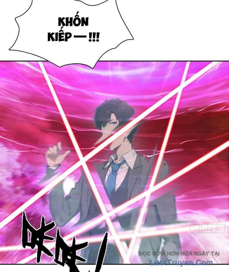 Ta Lại Trở Thành Bạch Vô Thường [Chap 48-50]