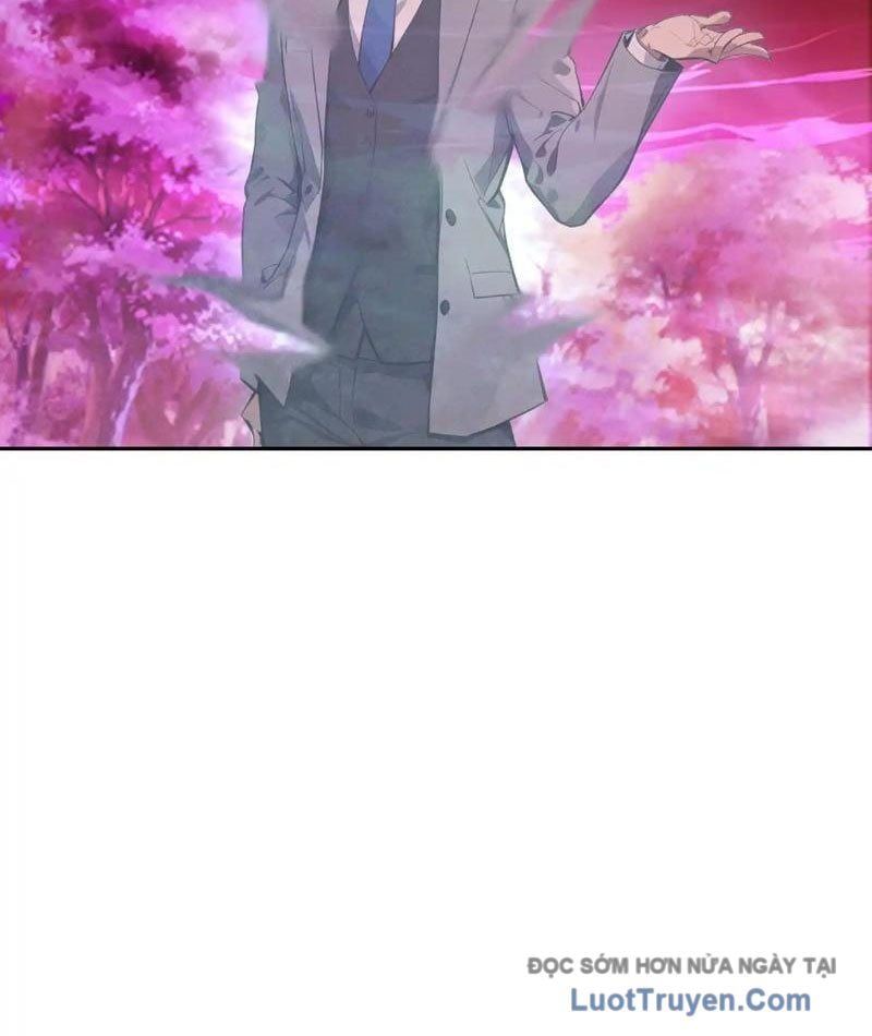 Ta Lại Trở Thành Bạch Vô Thường [Chap 48-50]