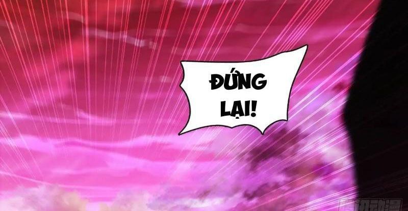 Ta Lại Trở Thành Bạch Vô Thường [Chap 48-50]