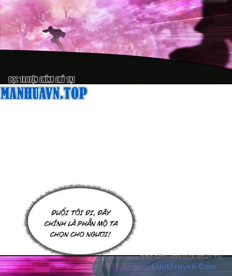 Ta Lại Trở Thành Bạch Vô Thường [Chap 48-50]