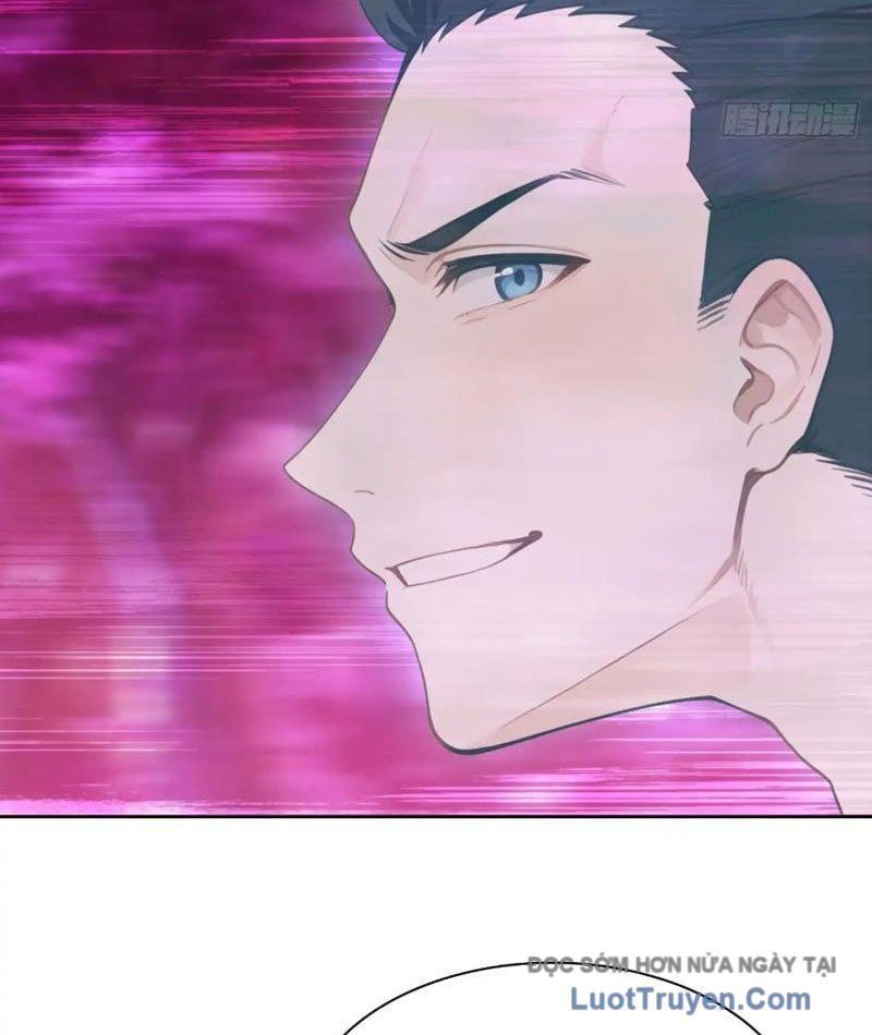 Ta Lại Trở Thành Bạch Vô Thường [Chap 48-50]