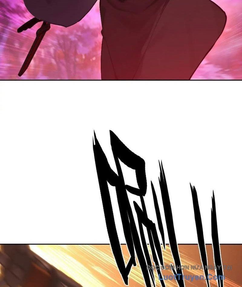 Ta Lại Trở Thành Bạch Vô Thường [Chap 48-50]