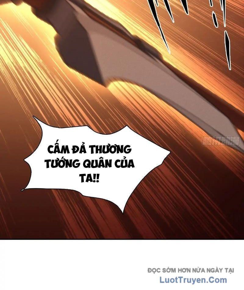 Ta Lại Trở Thành Bạch Vô Thường [Chap 48-50]