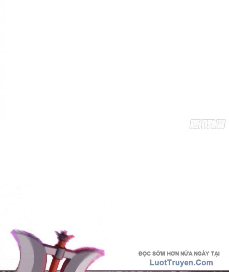 Ta Lại Trở Thành Bạch Vô Thường [Chap 48-50]