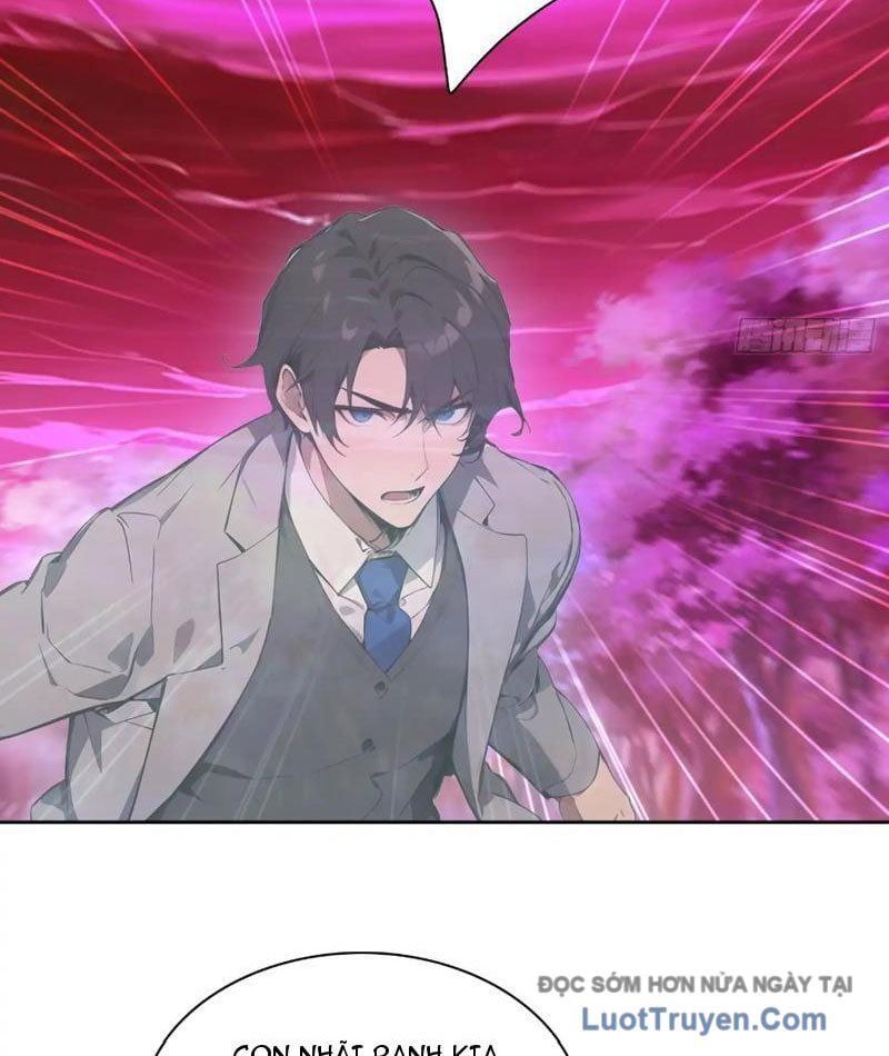 Ta Lại Trở Thành Bạch Vô Thường [Chap 48-50]