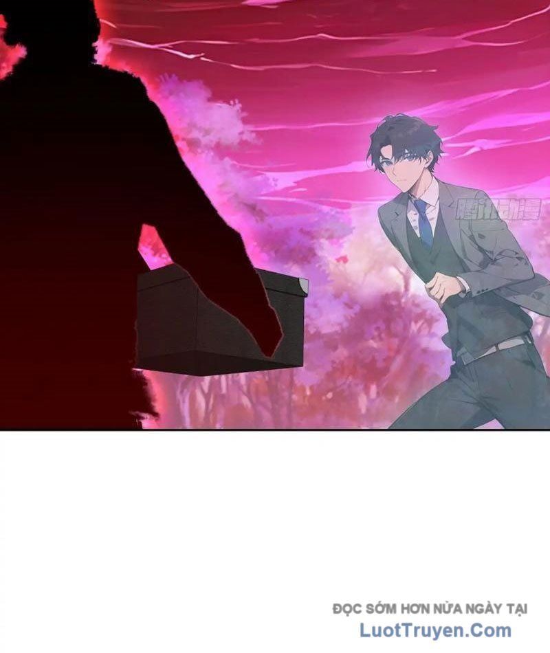 Ta Lại Trở Thành Bạch Vô Thường [Chap 48-50]