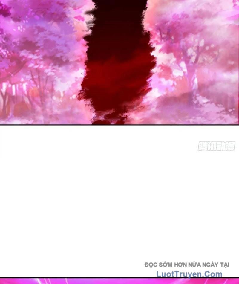 Ta Lại Trở Thành Bạch Vô Thường [Chap 48-50]