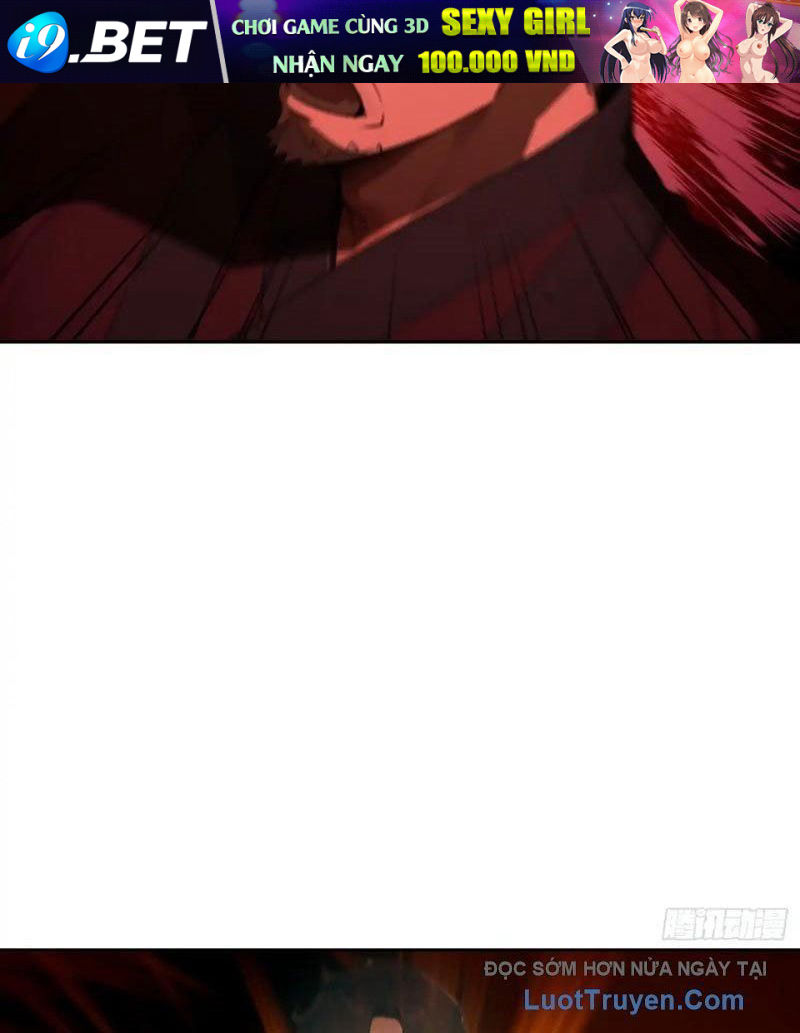 Ta Lại Trở Thành Bạch Vô Thường [Chap 48-50]