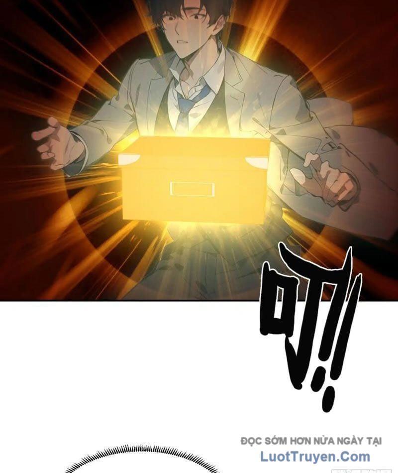 Ta Lại Trở Thành Bạch Vô Thường [Chap 48-50]