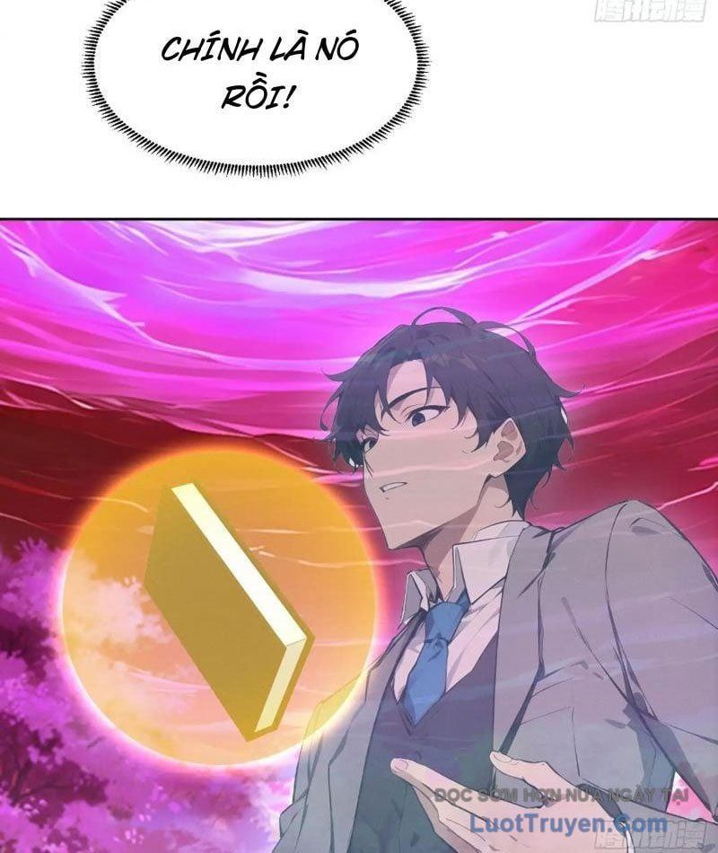 Ta Lại Trở Thành Bạch Vô Thường [Chap 48-50]