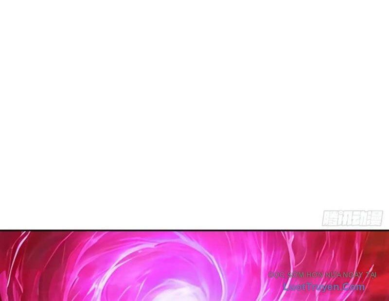 Ta Lại Trở Thành Bạch Vô Thường [Chap 48-50]