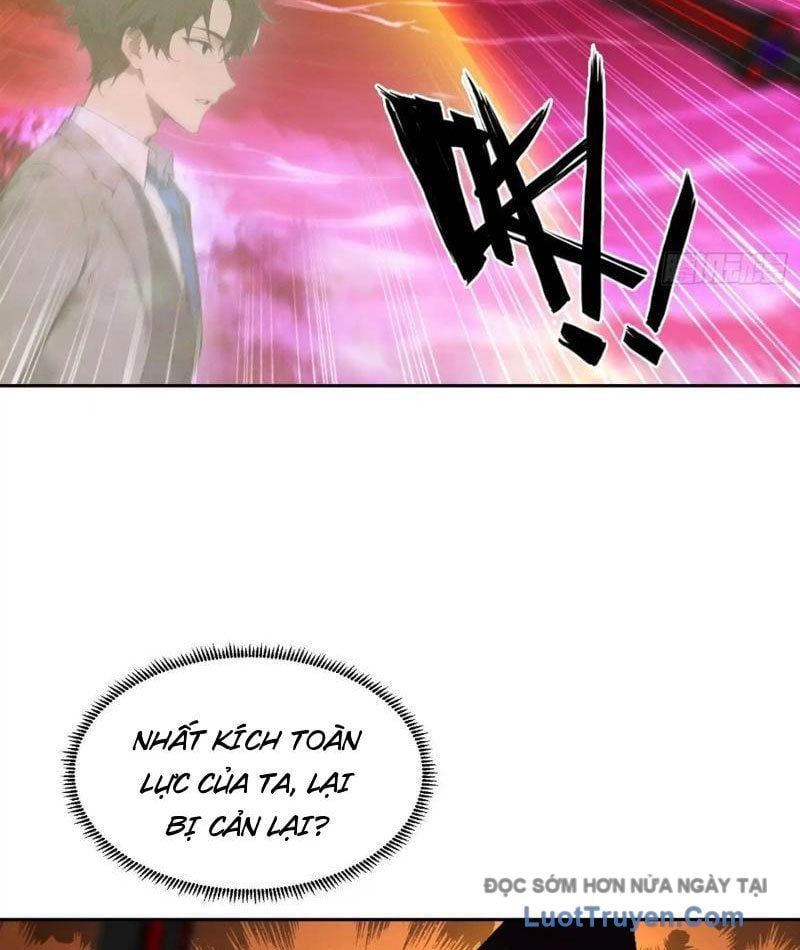 Ta Lại Trở Thành Bạch Vô Thường [Chap 48-50]