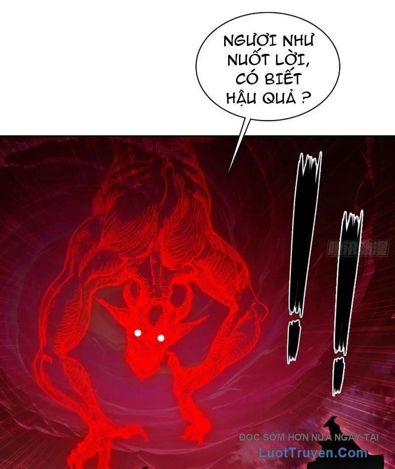 Ta Lại Trở Thành Bạch Vô Thường [Chap 48-50]