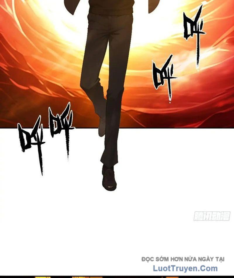 Ta Lại Trở Thành Bạch Vô Thường [Chap 48-50]