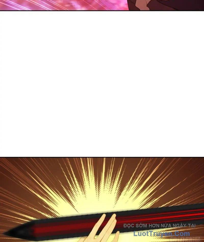 Ta Lại Trở Thành Bạch Vô Thường [Chap 48-50]