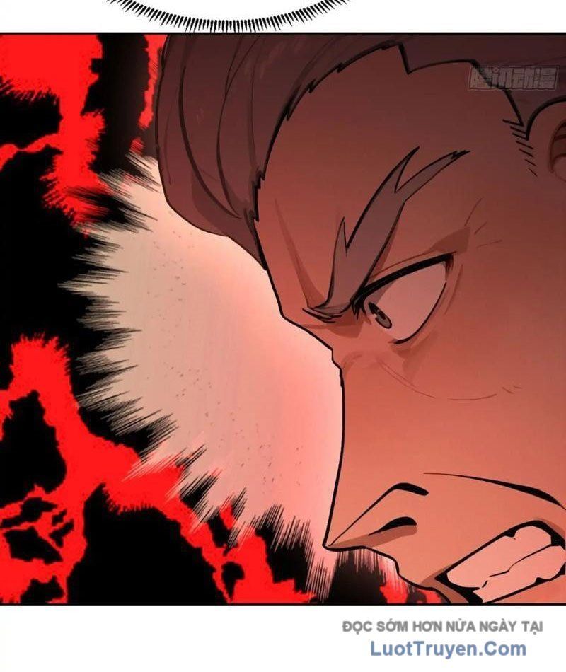 Ta Lại Trở Thành Bạch Vô Thường [Chap 48-50]