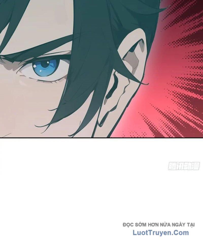 Ta Lại Trở Thành Bạch Vô Thường [Chap 48-50]