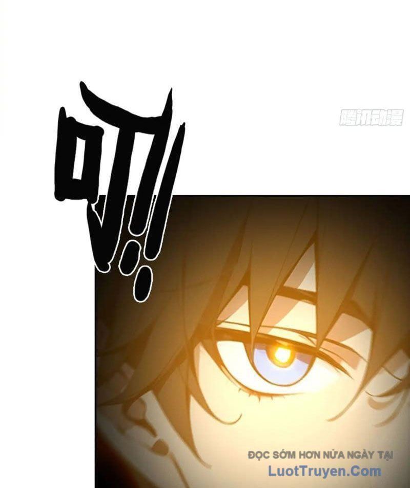 Ta Lại Trở Thành Bạch Vô Thường [Chap 48-50]