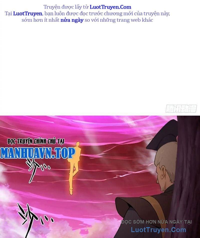 Ta Lại Trở Thành Bạch Vô Thường [Chap 48-50]