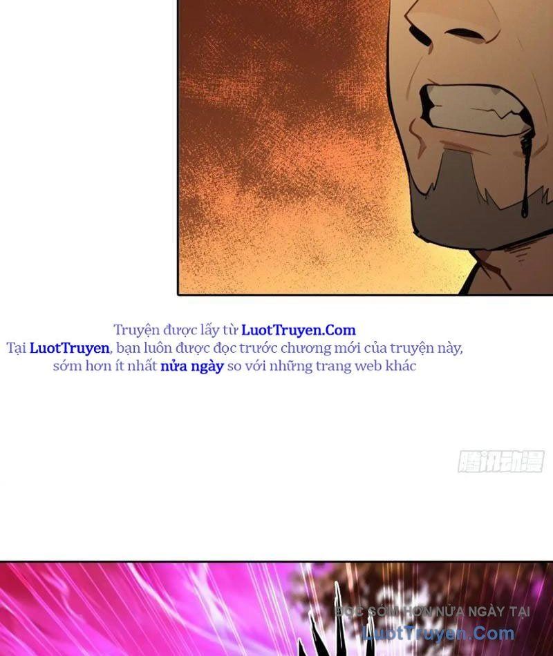 Ta Lại Trở Thành Bạch Vô Thường [Chap 48-50]