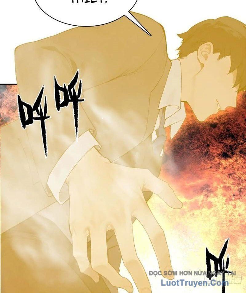 Ta Lại Trở Thành Bạch Vô Thường [Chap 48-50]