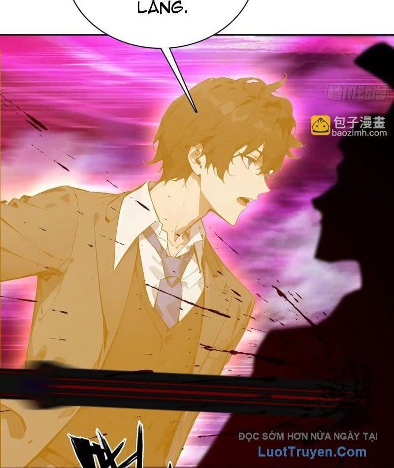 Ta Lại Trở Thành Bạch Vô Thường [Chap 48-50]