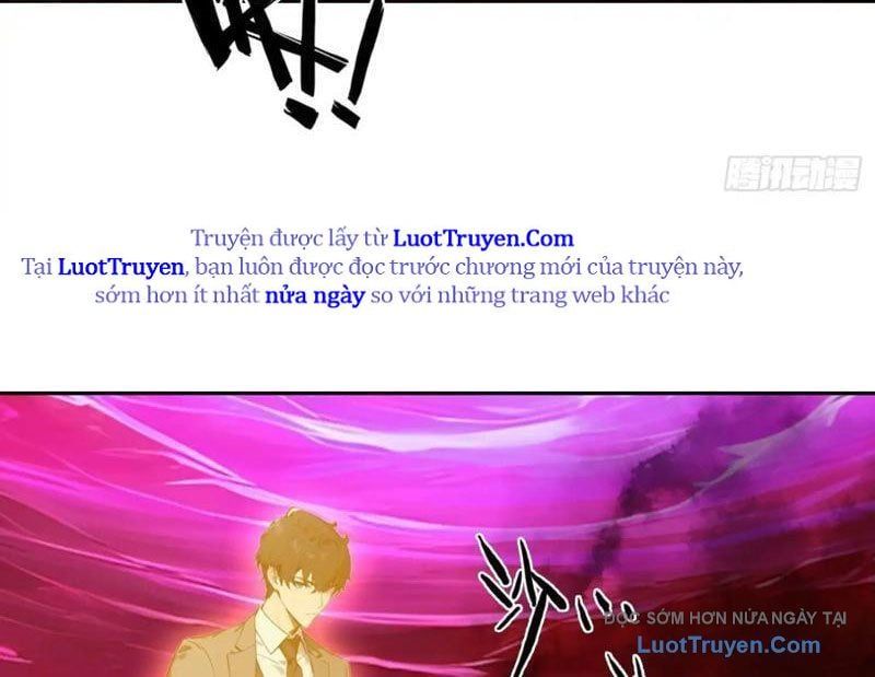 Ta Lại Trở Thành Bạch Vô Thường [Chap 48-50]