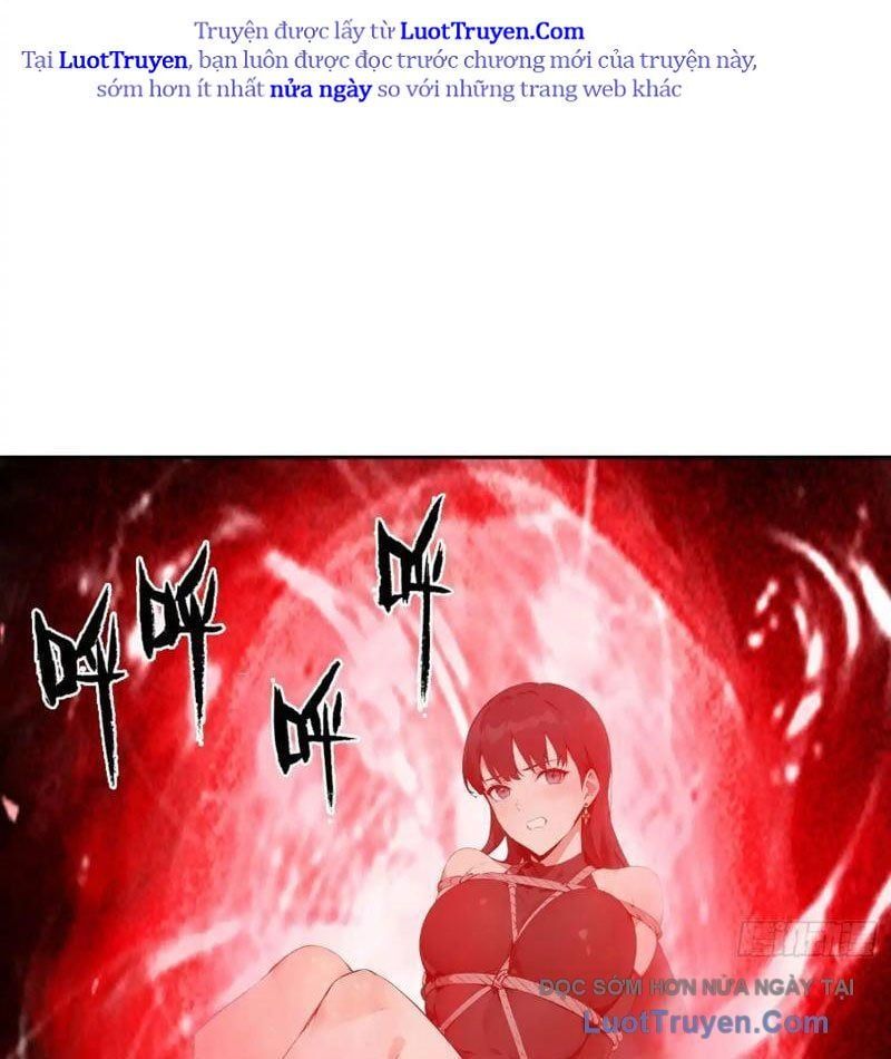 Ta Lại Trở Thành Bạch Vô Thường [Chap 48-50]