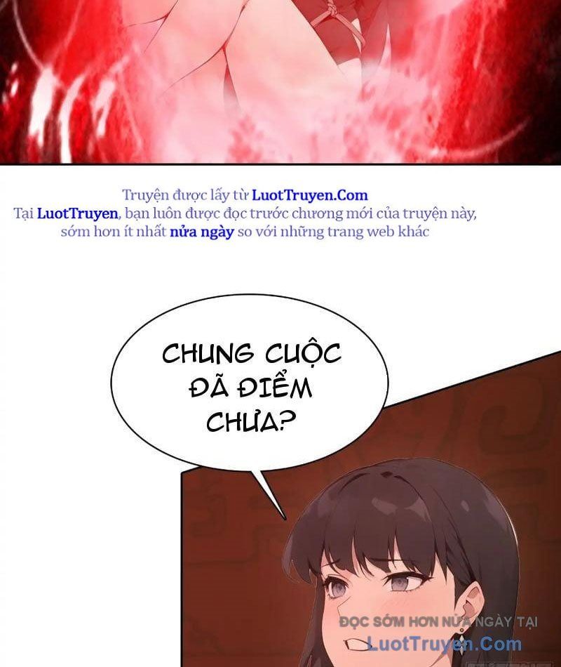 Ta Lại Trở Thành Bạch Vô Thường [Chap 48-50]