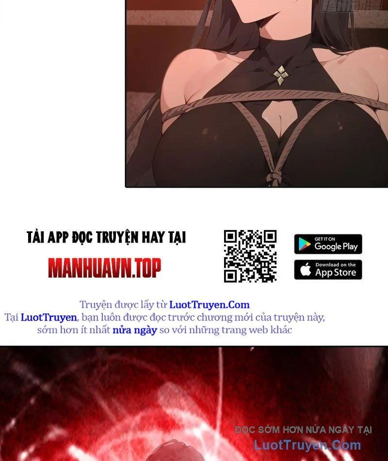 Ta Lại Trở Thành Bạch Vô Thường [Chap 48-50]