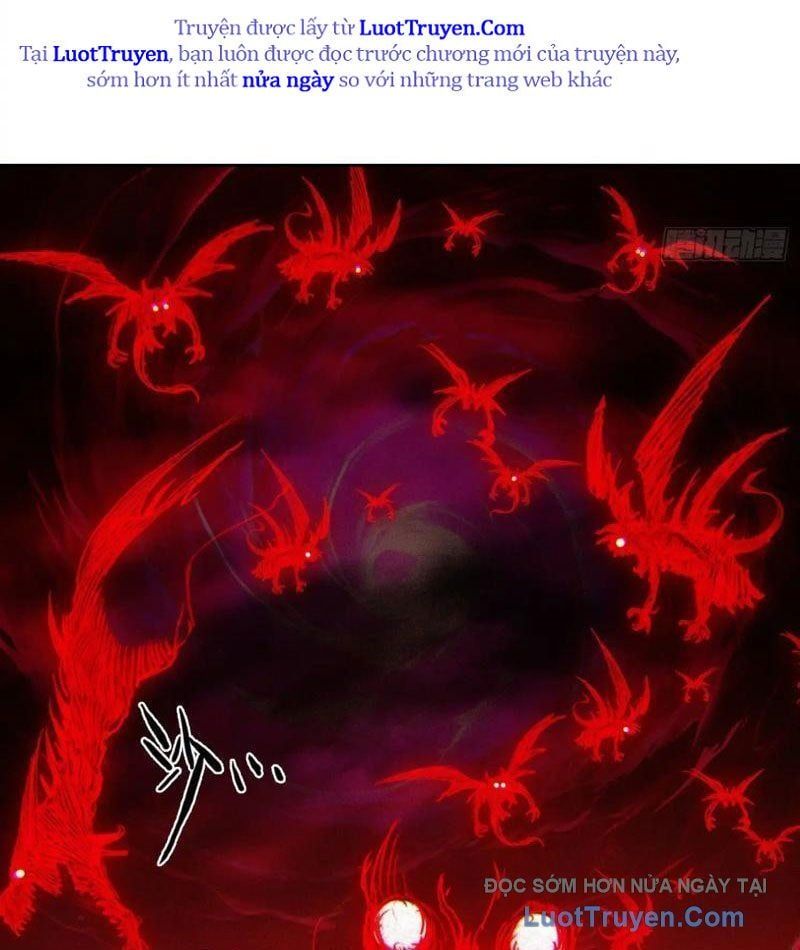 Ta Lại Trở Thành Bạch Vô Thường [Chap 48-50]