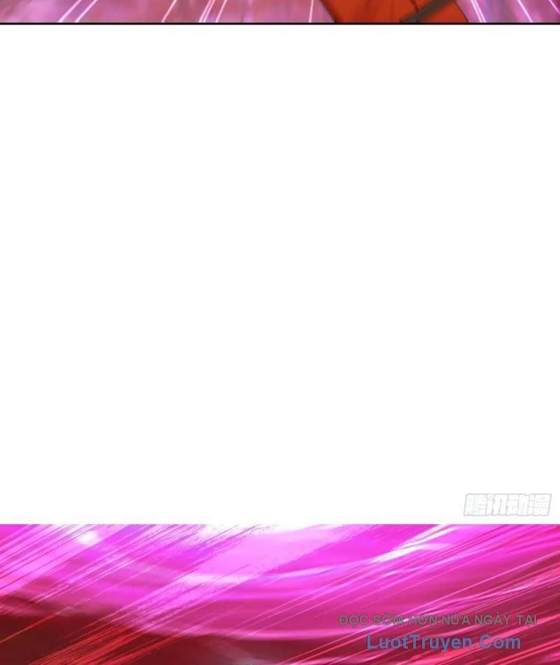 Ta Lại Trở Thành Bạch Vô Thường [Chap 48-50]