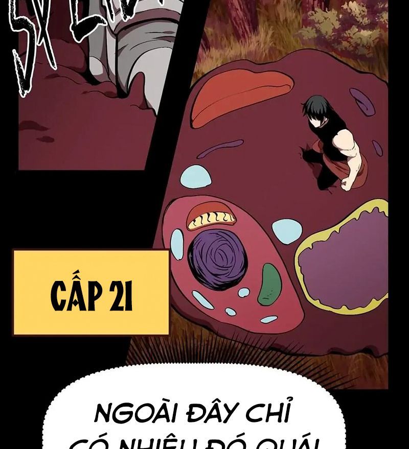 Câu Chuyện Sinh Tồn Của Kiếm Vương Ở Thế Giới Khác [Chap 12-61]