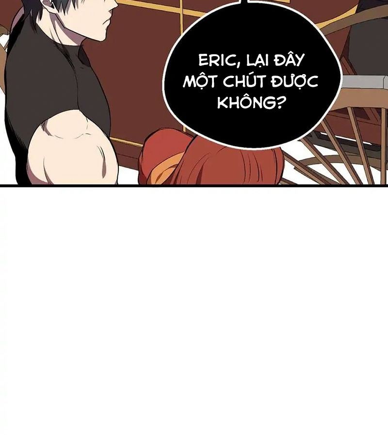 Câu Chuyện Sinh Tồn Của Kiếm Vương Ở Thế Giới Khác [Chap 12-61]