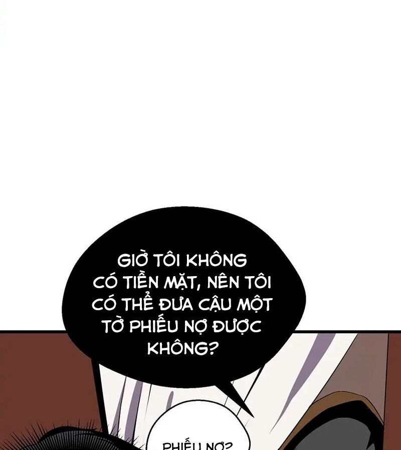 Câu Chuyện Sinh Tồn Của Kiếm Vương Ở Thế Giới Khác [Chap 12-61]