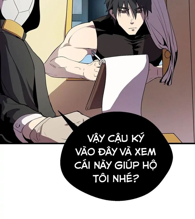 Câu Chuyện Sinh Tồn Của Kiếm Vương Ở Thế Giới Khác [Chap 12-61]