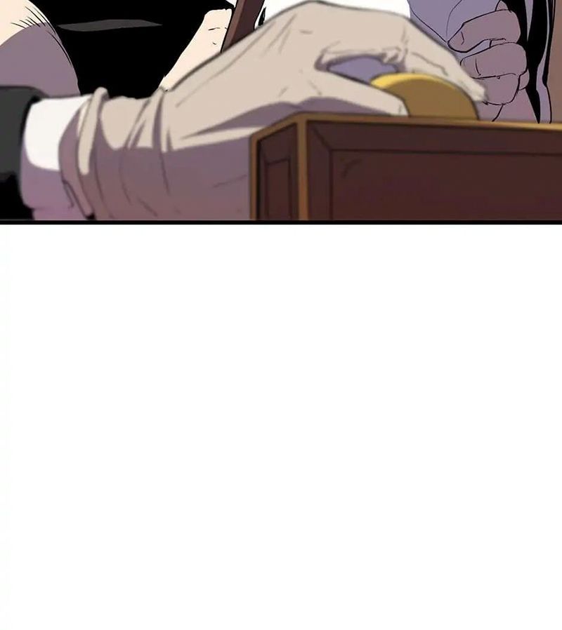 Câu Chuyện Sinh Tồn Của Kiếm Vương Ở Thế Giới Khác [Chap 12-61]