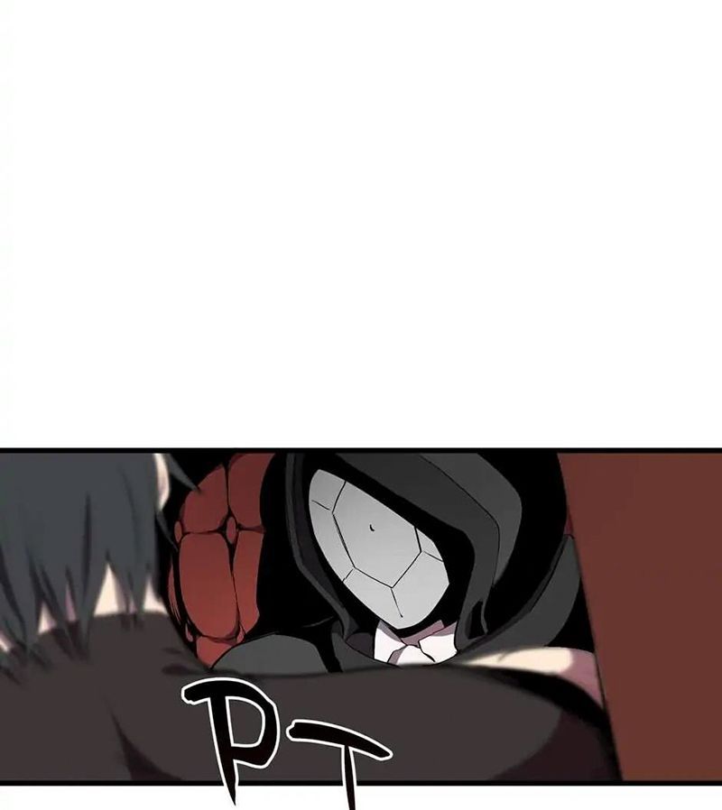 Câu Chuyện Sinh Tồn Của Kiếm Vương Ở Thế Giới Khác [Chap 12-61]