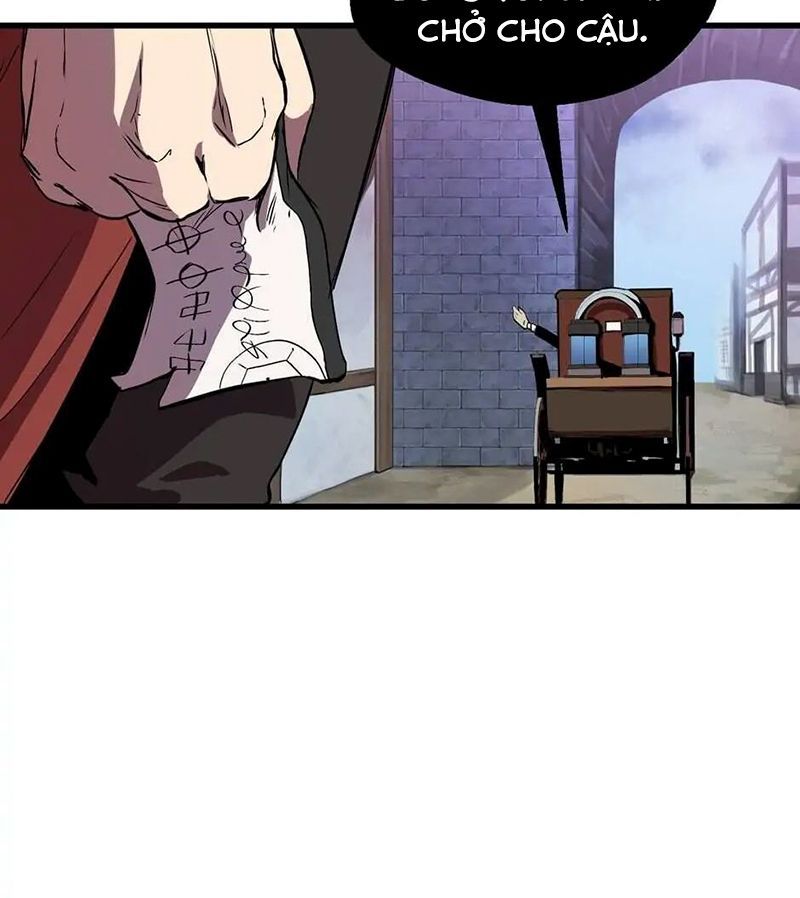 Câu Chuyện Sinh Tồn Của Kiếm Vương Ở Thế Giới Khác [Chap 12-61]