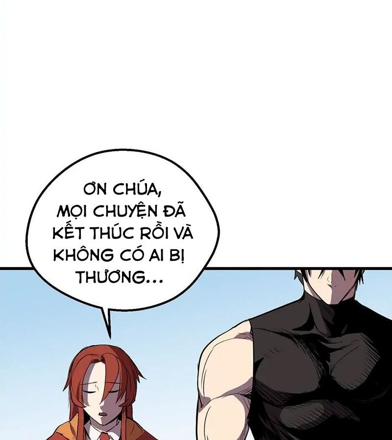 Câu Chuyện Sinh Tồn Của Kiếm Vương Ở Thế Giới Khác [Chap 12-61]