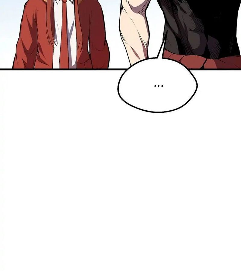 Câu Chuyện Sinh Tồn Của Kiếm Vương Ở Thế Giới Khác [Chap 12-61]